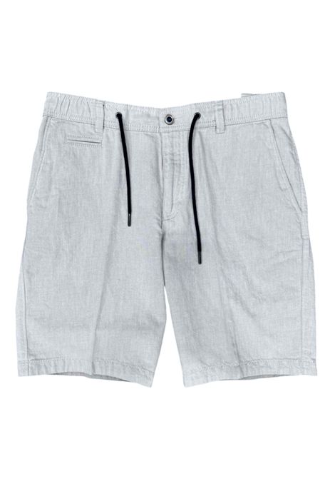 Bermuda con coulisse BUGATTI | Short | 4029 1645420